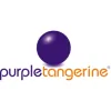 Purple Tangerine