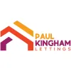 Paul Kingham Residential Lettings