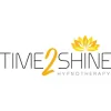 Time2shine Hypnotherapy