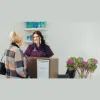 Stourbridge Dental & Implant Clinic
