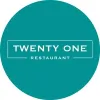 Twenty One Restaurant
