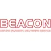 Beacon Roadways
