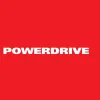 Powerdrive DFIS