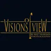 Visions Of View