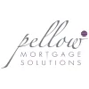 Pellow Mortgage Solutions