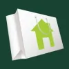 Property Shop