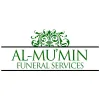 Al-Mu'min Muslim Funeral Services