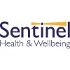 Sentinel Healthcare