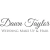 Dawn Taylor Beauty