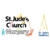 St Jude's Church Nursery