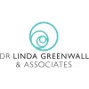Dr Linda Greenwall & Associates