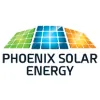 Phoenix Solar