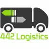 442 Logistics