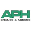 APH Cranes