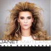 Janet Maitland Hair Excellence