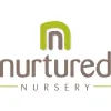 Nurtured Nursery