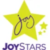 JoyStars