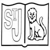 St. Jerome's Catholic Primary School