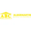 ABC Estates