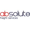 Absolute Freight Services