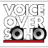 Voice Over Soho