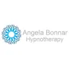 Angela Bonnar Hypnotherapy