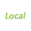 Minibus Hire Leeds