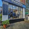 Harveys Menswear