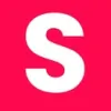 StickerShop