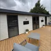 Lincs Cabins