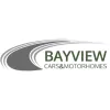 Bay View Cars and Motorhomes