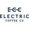 Electric Coffee