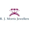 R J Morris Jewellers