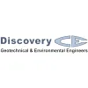Discovery C E