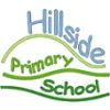 Hillside Primary School