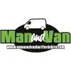 A Man & Van