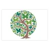 Eden Wellbeing