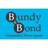 Bundy and Bond