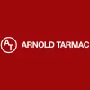 Arnold Tarmac