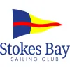 Stokes Bay Sailing Club