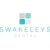 Swakeleys Dental Practice