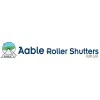 Aable Roller Shutters UK