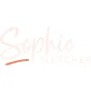 Sophie Fletcher