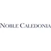 Noble Caledonia