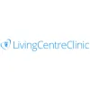 Living Centre Clinic
