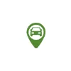 Wimbledon Minicabs Airport Transfers
