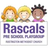 Rascals Pre School Playgroup