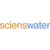 Sciens Capital