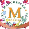 Manchester Clay Shooting Club