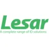 Lesar UK